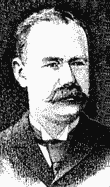 Herman Hollerith