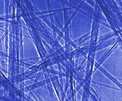 Nanotubes