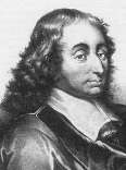 Blaise Pascal