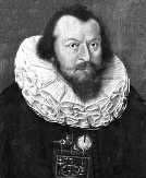Wilhelm Schickard