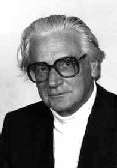 Konrad Zuse