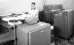 CPC