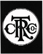 C-T-R
