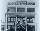 IBM (1924)