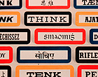 Think
