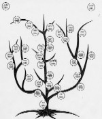 B�romaschinen
