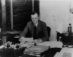 Thomas J. Watson sr. (1914)