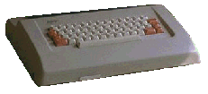 ABC 80