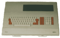 ABC 800