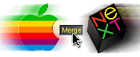 NeXT & Apple
