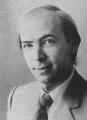 Dr.Paul Johnson