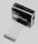 Protek Joystickinterface