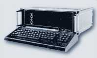 Microtan 65