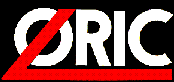 Oric