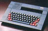 Oric Stratos