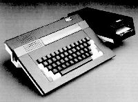 Oric Telestrat