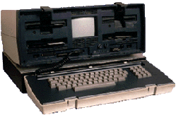 Osborne 1