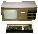 A5120