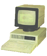 A5105 BIC