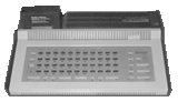 KC85/1