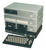 KC85/3