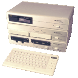 KC85/4