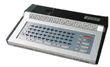 KC87