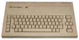 KC Compact