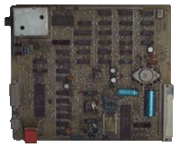 Z1013