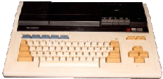 MZ721