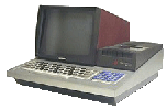 MZ80A