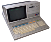 MZ80B