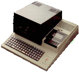 MZ80K