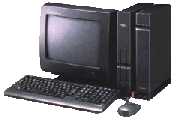 X68000 Super