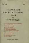 Buch Nr.4