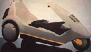 C5