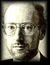 Clive Sinclair
