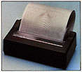 ZX Printer