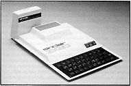 ZX 80