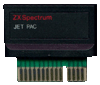 TS 2068