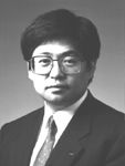 Kazuhiko Nishi