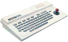 SV 318