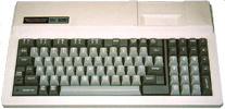 SV 328