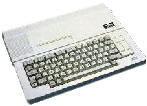 SV 738