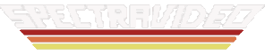 Spectravideo
