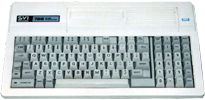 SV 728