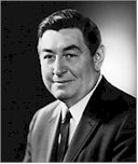 Charles D. Tandy