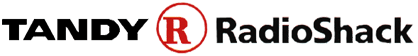 RadioShack