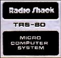 TRS-80