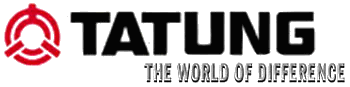 Tatung